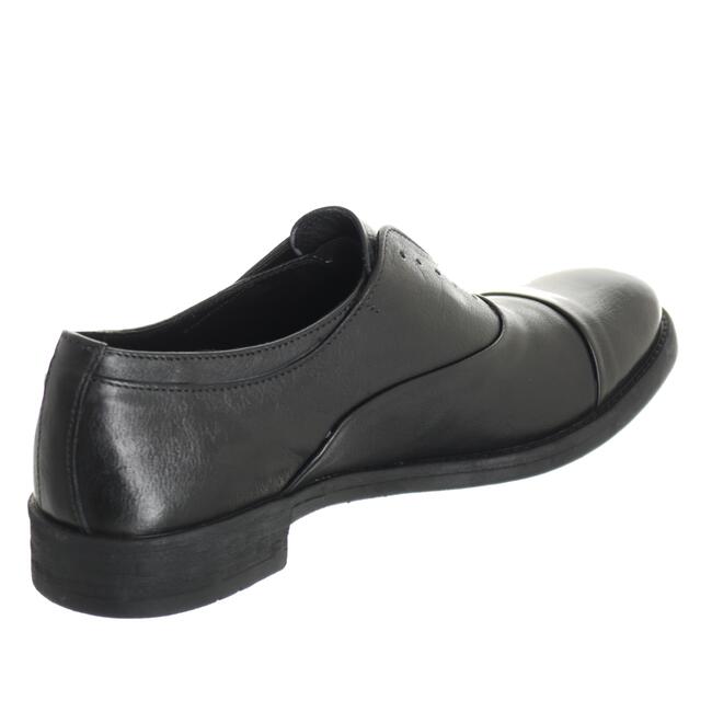 SCARPA STRINGATA PAWELK'S - Mad Fashion | img vers.650x/